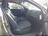 Kia Optima Hybrid KNAGM4AD5D5052337 снимка