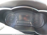 Kia Optima Hybrid KNAGM4AD5D5052337 снимка
