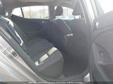 Kia Optima Hybrid KNAGM4AD5D5052337 снимка