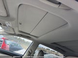 Toyota Venza 4T3BK3BB0BU053203 снимка
