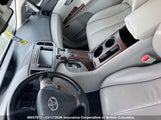 Toyota Venza 4T3BK3BB0BU053203 fotografie