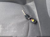 Hyundai Accent Gls/Gs KMHCT5AE9CU014404 снимка