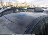 Hyundai Accent Gls/Gs KMHCT5AE9CU014404 снимка