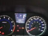 Hyundai Accent Gls/Gs KMHCT5AE9CU014404 снимка