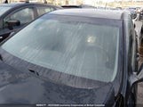 Hyundai Accent Gls/Gs KMHCT5AE9CU014404 снимка