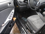 Hyundai Accent Gls/Gs KMHCT5AE9CU014404 снимка