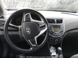 Hyundai Accent Gls/Gs KMHCT5AE9CU014404 снимка