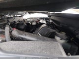 Honda Civic Lx 2HGFB2F51DH045180 снимка