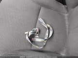 Honda Civic Lx 2HGFB2F51DH045180 снимка