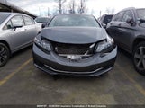 Honda Civic Lx 2HGFB2F51DH045180 снимка