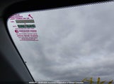 Honda Civic Lx 2HGFB2F51DH045180 снимка