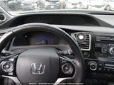Honda Civic Lx 2HGFB2F51DH045180 снимка