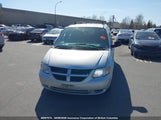 Dodge Grand Caravan Se 1D4GP24R55B147038 снимка