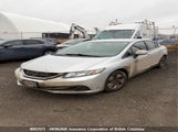Honda Civic 2HGFB2F42DH017220 снимка