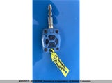 Toyota 4Runner Sr5 JTEBU5JR0J5546658 снимка