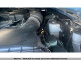Toyota 4Runner Sr5 JTEBU5JR0J5546658 снимка