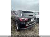 Jeep Compass Latitude 3C4NJDBN0ST594291 снимка