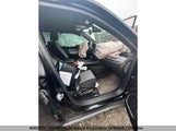 Jeep Compass Latitude 3C4NJDBN0ST594291 снимка