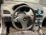 Chevrolet Malibu Ls 1G1ZB5EU8BF309816 снимка