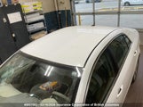 Chevrolet Malibu Ls 1G1ZB5EU8BF309816 снимка