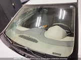 Chevrolet Malibu Ls 1G1ZB5EU8BF309816 снимка