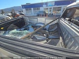 Ford F150 1FTFW1EF2DFC59300 снимка