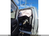 Ford F150 1FTFW1EF2DFC59300 снимка