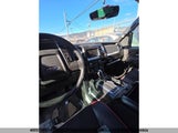 Ford F150 1FTFW1EF2DFC59300 fotografie