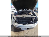 Ford F150 1FTFW1EF2DFC59300 снимка