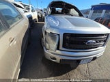 Ford F150 1FTFW1EF2DFC59300 fotografie