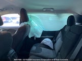 Jeep Cherokee Sport 1C4PJLAB3EW102006 снимка