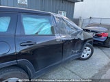 Jeep Cherokee Sport 1C4PJLAB3EW102006 снимка