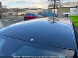 Jeep Cherokee Sport 1C4PJLAB3EW102006 снимка