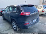 Jeep Cherokee Sport 1C4PJLAB3EW102006 снимка