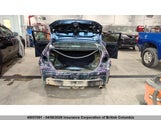 Toyota Corolla L/Le/Xle/Se/Xse 2T1BURHE8HC963778 снимка