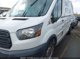 Ford Transit T-250 1FTYR2CMXJKB39111 снимка