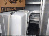 Ford Transit T-250 1FTYR2CMXJKB39111 снимка