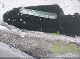 Hyundai Accent Gls/Gs KMHCT5AEXCU031907 снимка