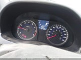 Hyundai Accent Gls/Gs KMHCT5AEXCU031907 снимка