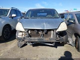 Toyota Sienna Ce 5TDZA29C44S164187 снимка