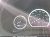 Toyota Sienna Ce 5TDZA29C44S164187 снимка