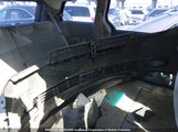 Toyota Sienna Ce 5TDZA29C44S164187 снимка