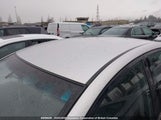 Kia Forte Lx KNAFT4A24C5530727 снимка