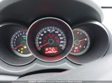 Kia Forte Lx KNAFT4A24C5530727 снимка