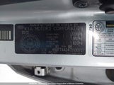 Kia Forte Lx KNAFT4A24C5530727 fotografie