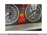 BMW X5 5UXZW0C58BL369573 снимка