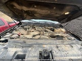 Ford F350 1FT8W3BT7HEE11078 снимка