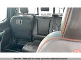 Ford F350 1FT8W3BT7HEE11078 снимка