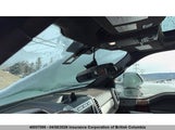 Ford F350 1FT8W3BT7HEE11078 снимка
