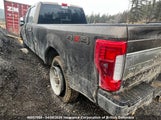 Ford F350 1FT8W3BT7HEE11078 снимка